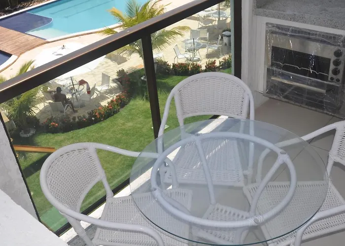 Laguna Beach Flat - Luxo