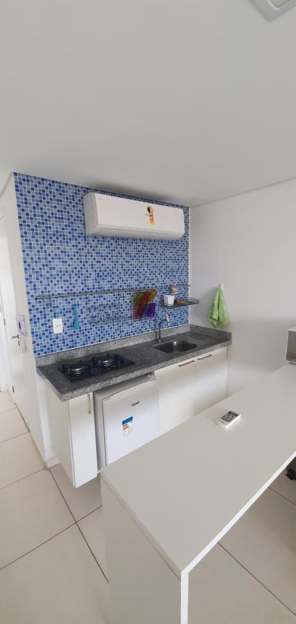 Apartment Laguna Flat - Luxo
