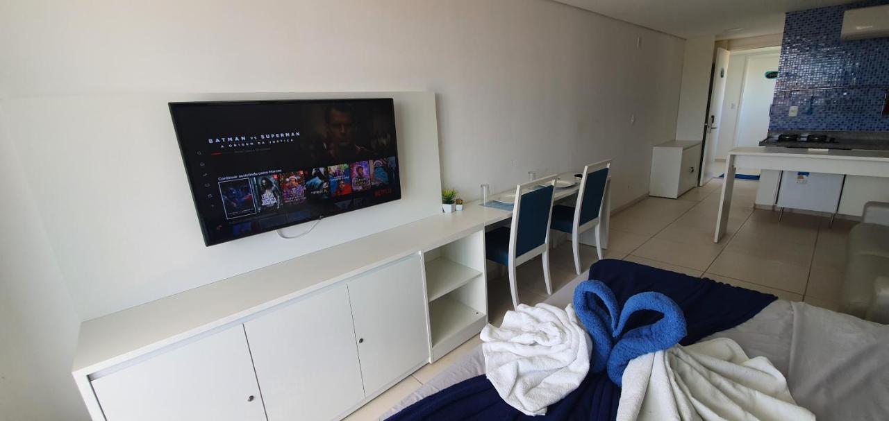 Laguna Flat - Luxo